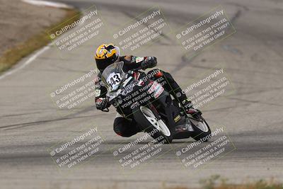 media/May-03-2025-CRA (Sat) [[22b18d099a]]/Races/Race 10/